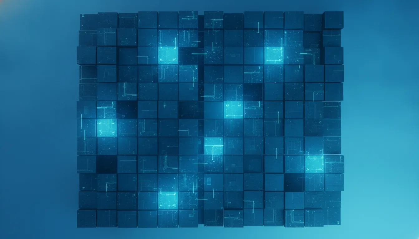 Block-sparse ядра на GPU: когда нули стоят денег