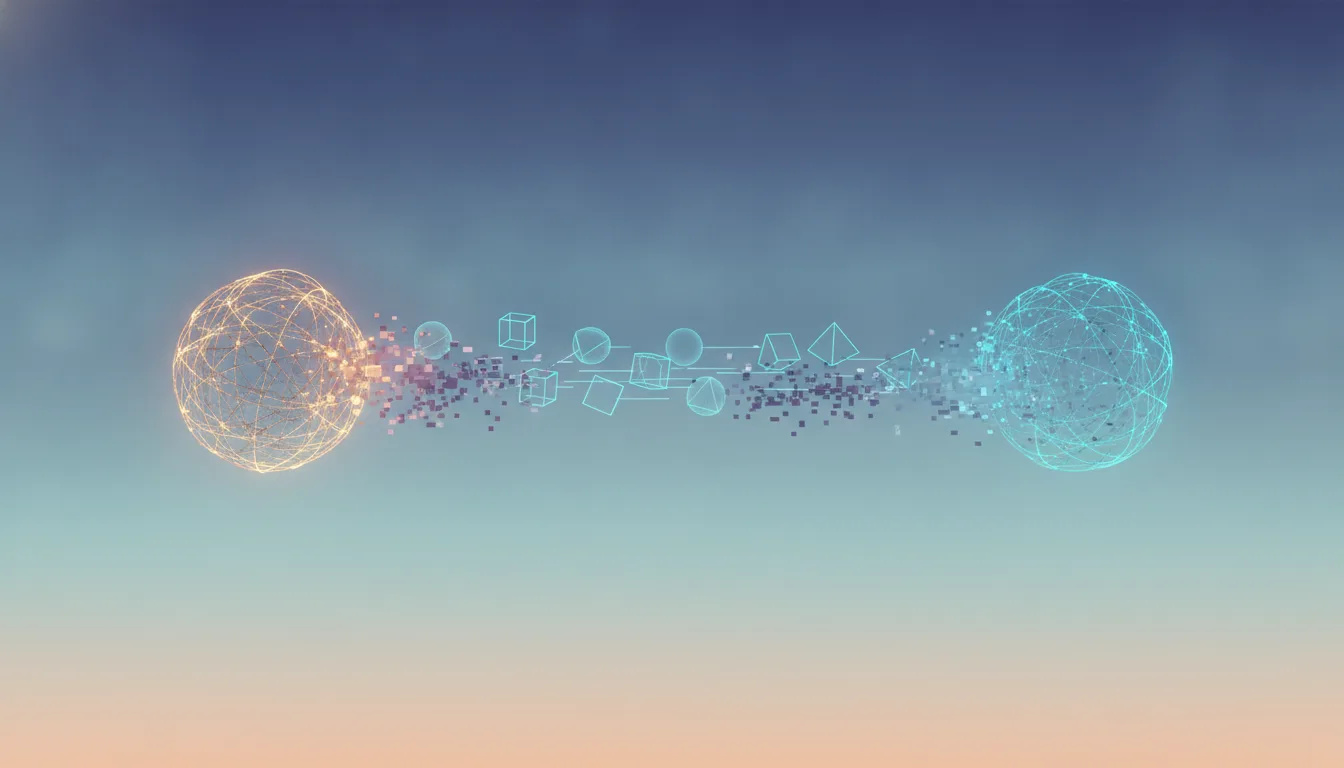 Что такое интерпретируемые обучающие примеры в ML