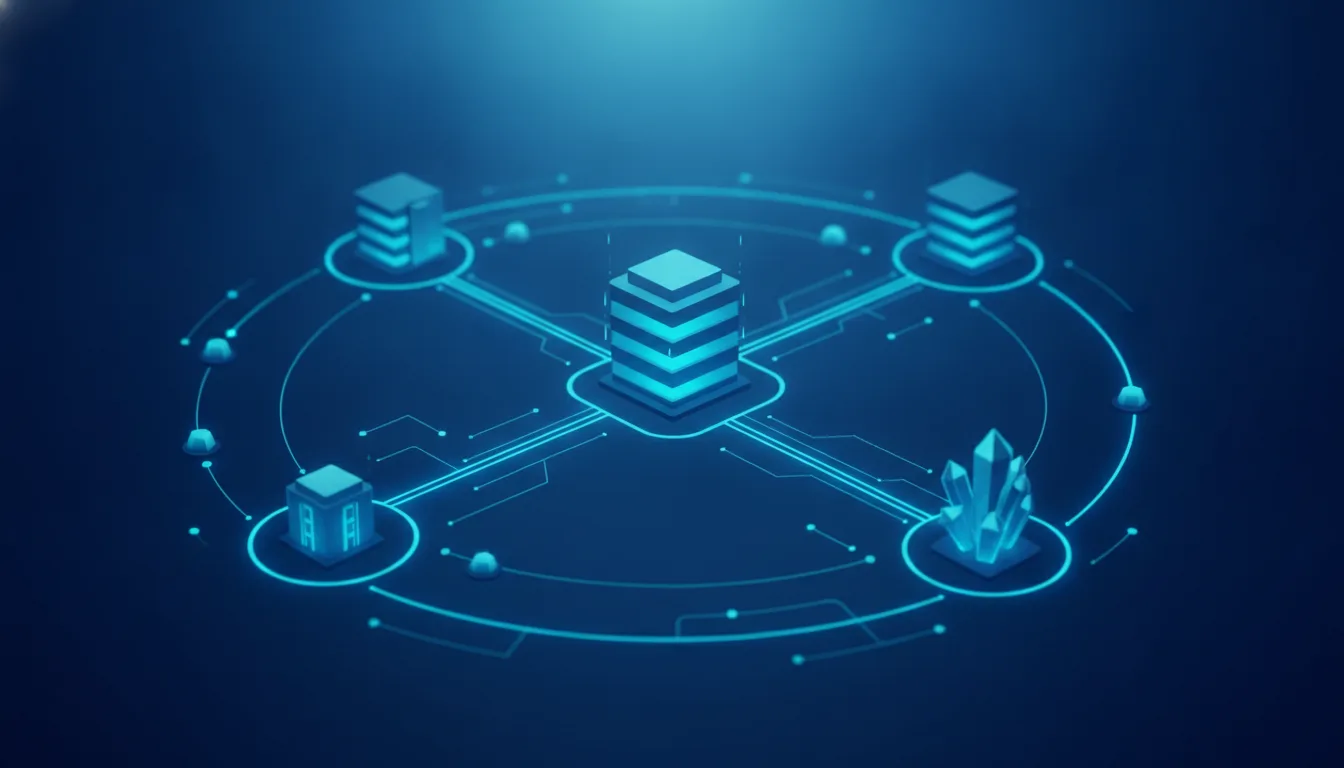 Кто и зачем вкладывается в OpenAI: карта партнёров и денег