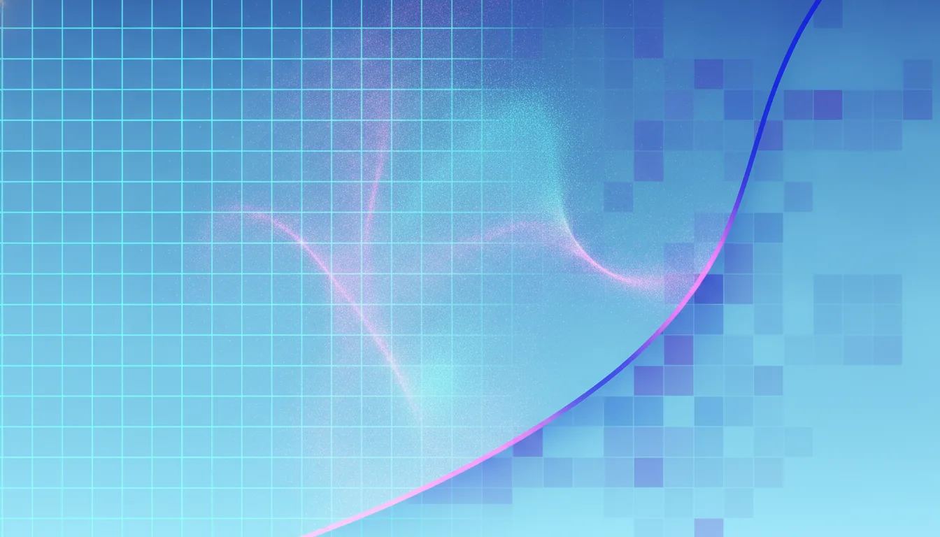 Adversarial-примеры: как ломают нейросети одним пикселем
