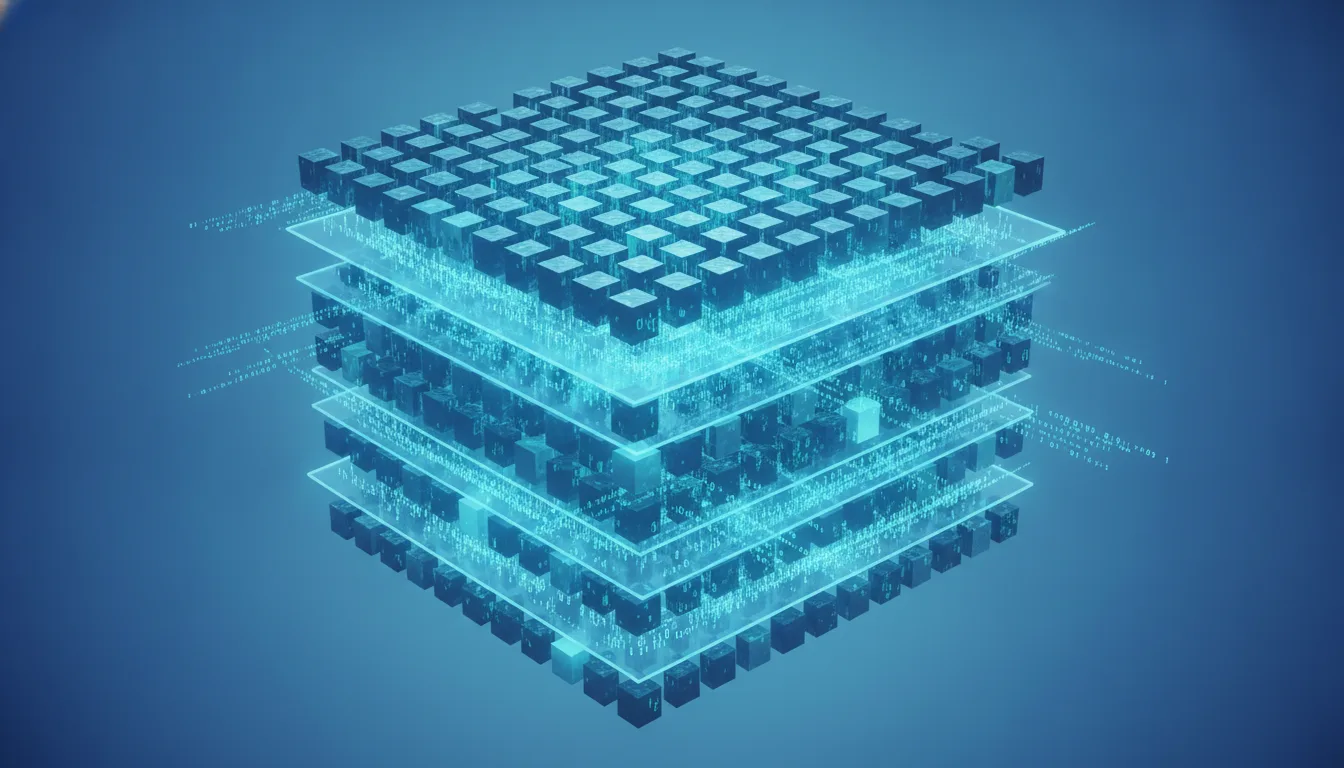 Neural GPU: почему модель, которая учит сложение, не масштабируется