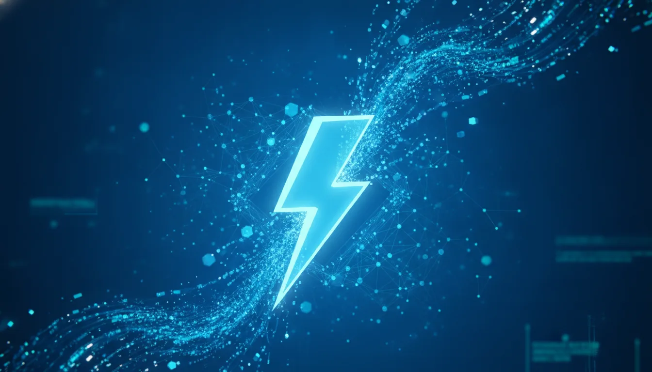 Gemini 3.7 Flash: что известно и как отличить от вымысла