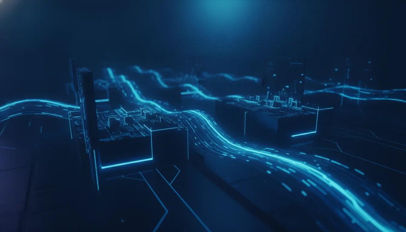 Gemini 3.8 Flash и Flash Cyber: что известно и чему верить