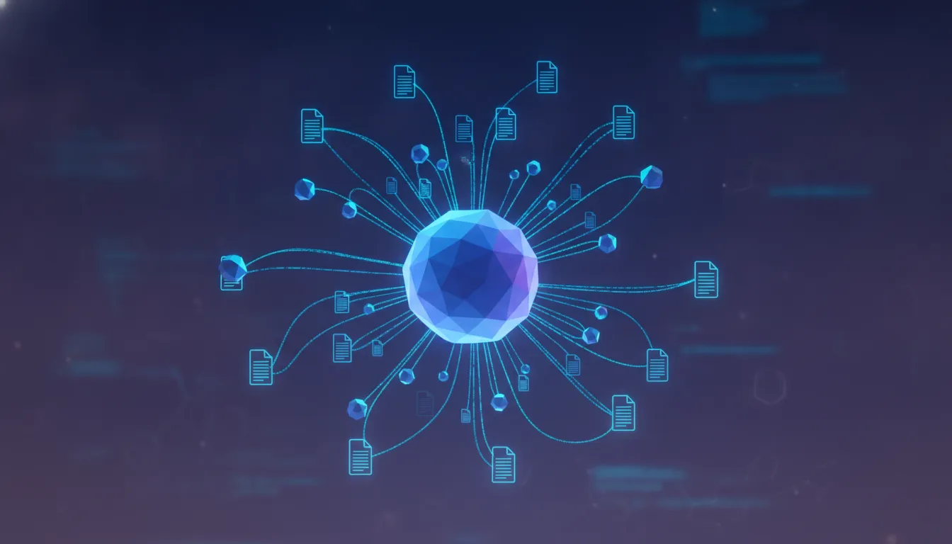 Google Antigravity 2.0: агентная IDE вместо автодополнения
