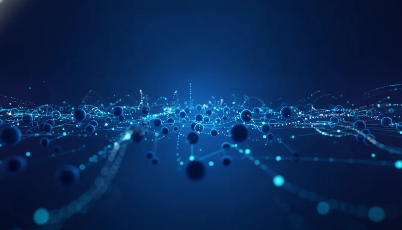 Что такое OpenAI и почему её продукты изменили рынок ИИ