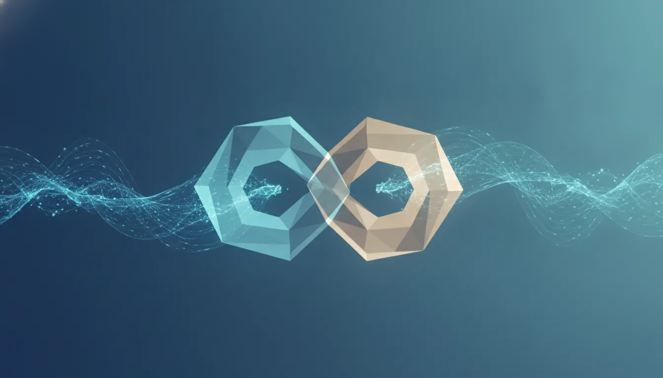 OpenAI и Microsoft переписали сделку: что изменилось