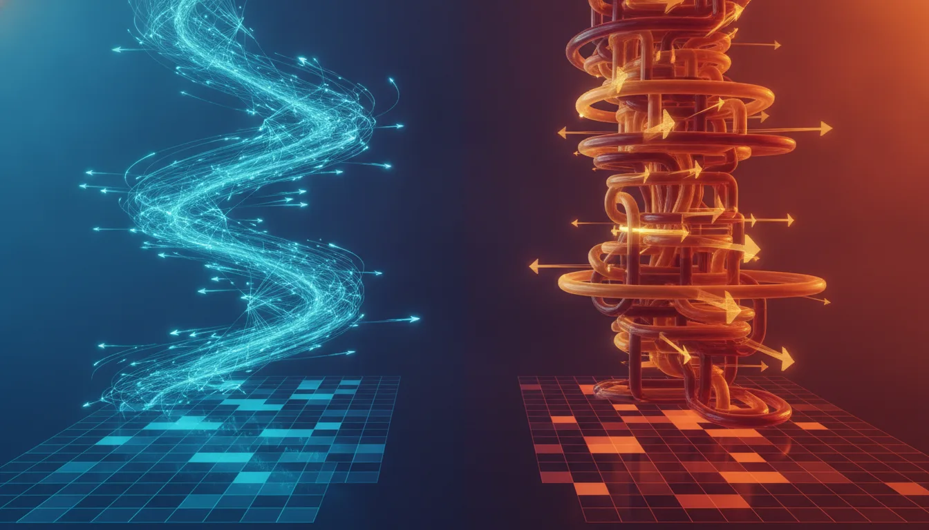 OpenAI Baselines: чем A2C отличается от ACKTR на практике