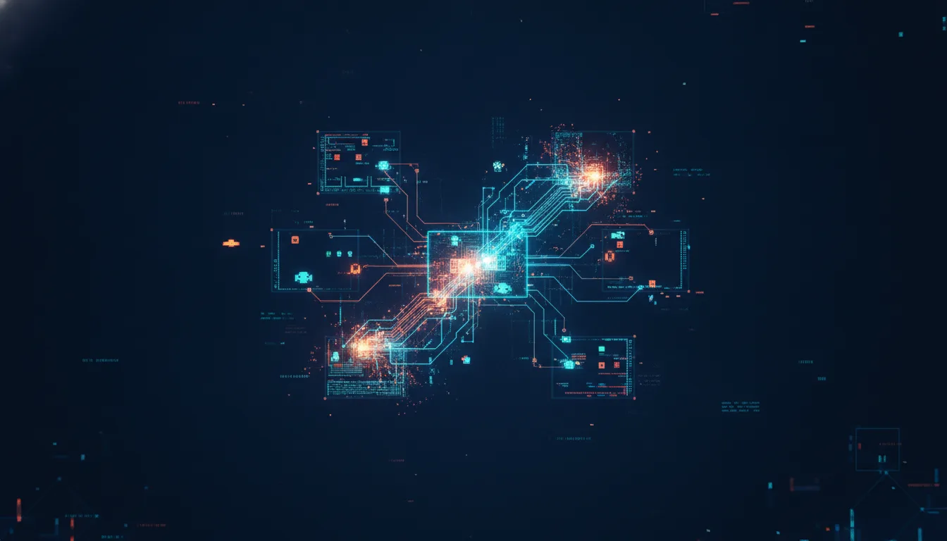 OpenAI Baselines и DQN: как запустить и не утонуть в багах