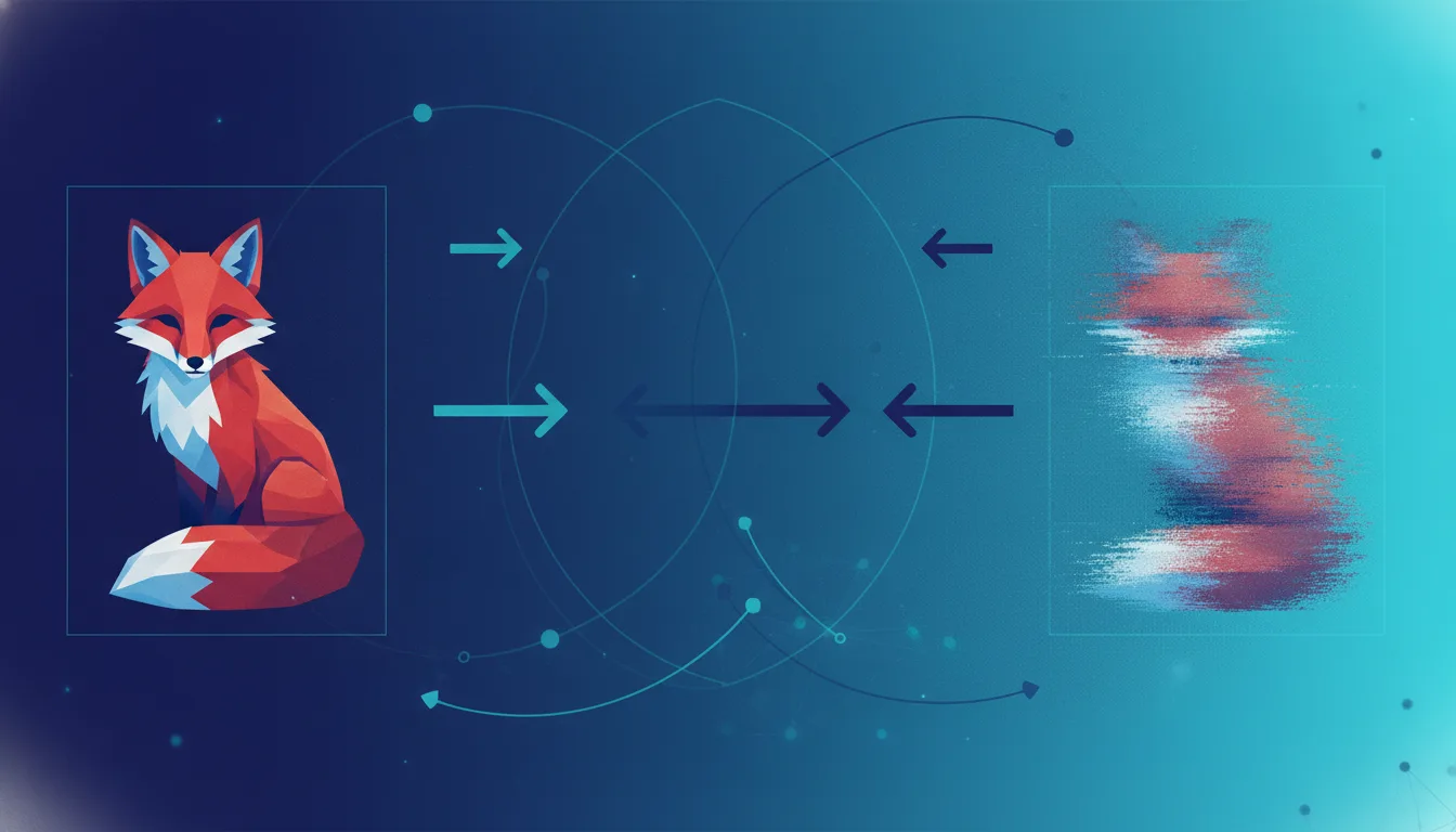 Robust adversarial inputs: почему модель ломается от 4 пикселей