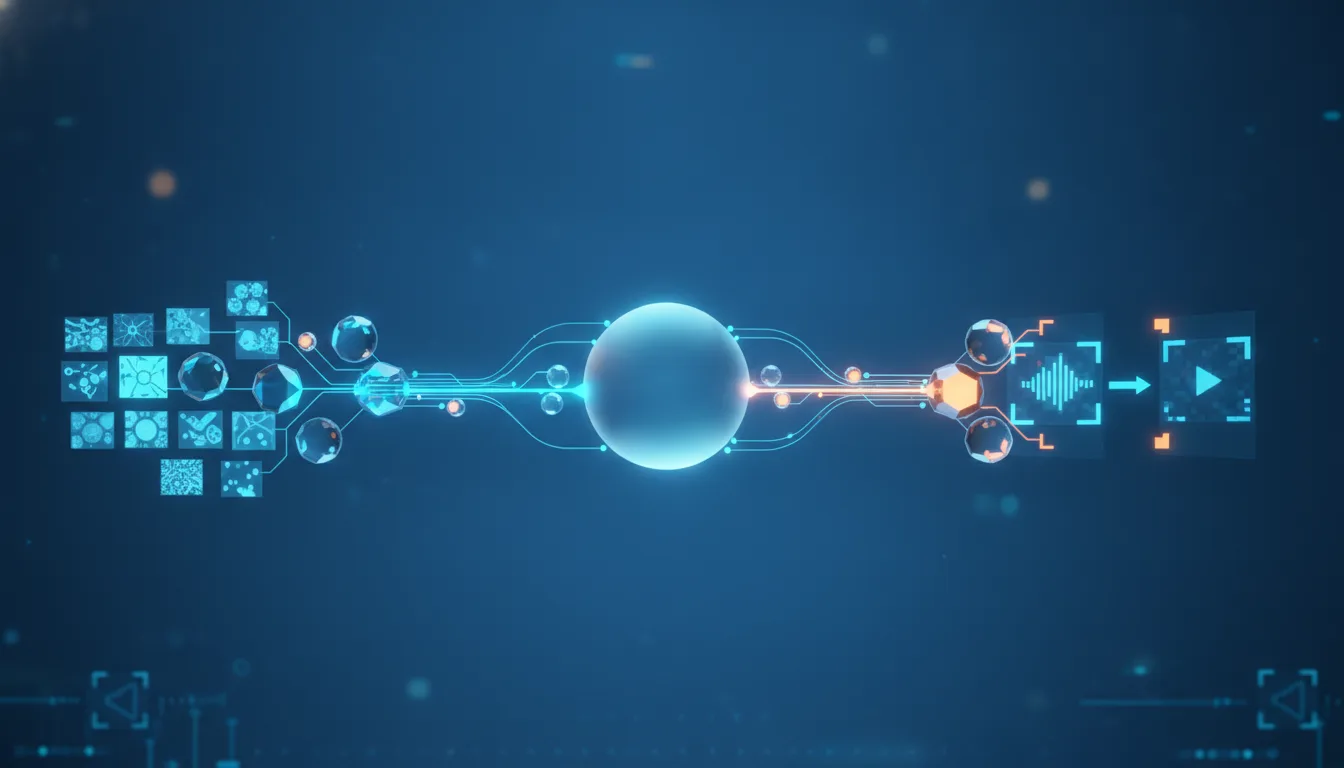Nano Banana 2 Lite и Gemini Omni Flash: что доступно сейчас