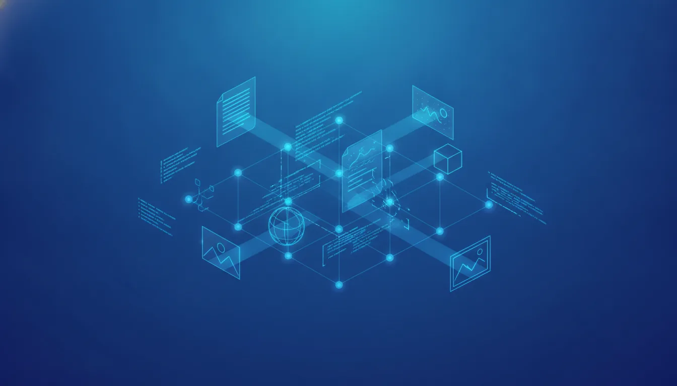 Gemini 3.1 Pro: что изменилось в новой модели Google