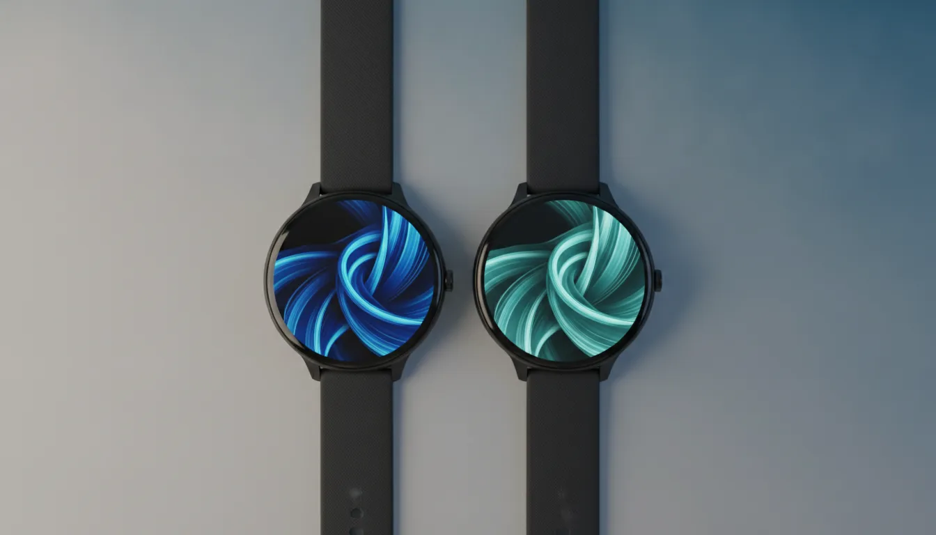 Apple Watch Series 11 против Series 10: что реально изменилось