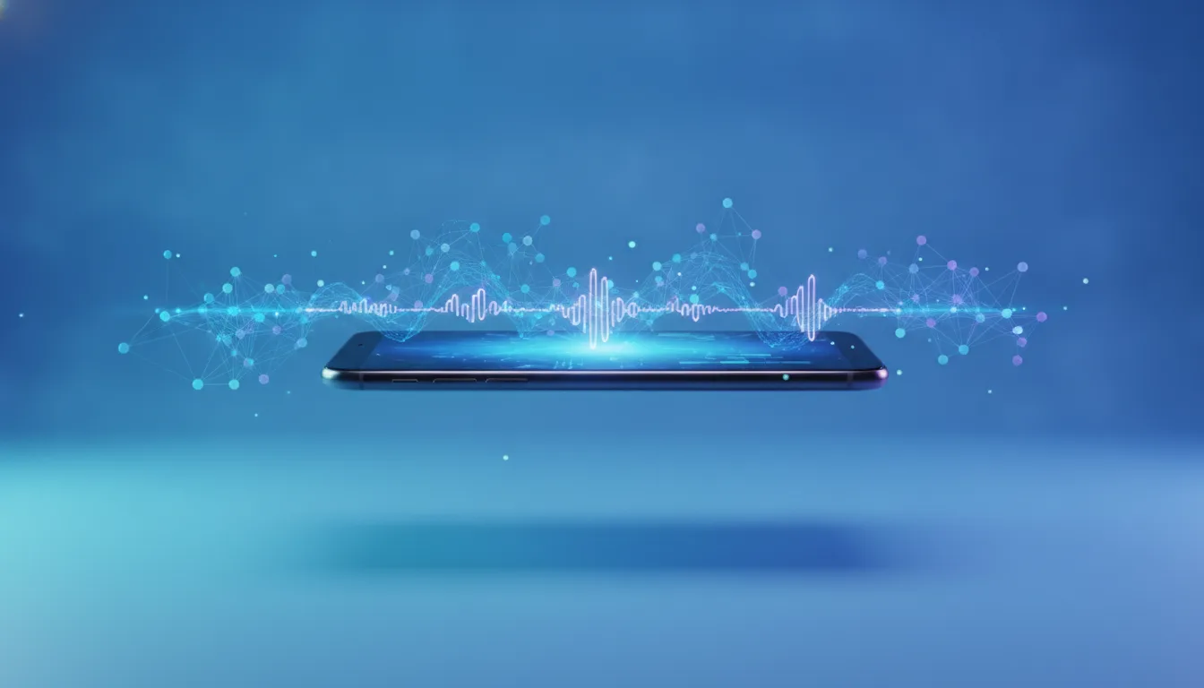 iOS 27 выходит 14 сентября: что известно про новую Siri