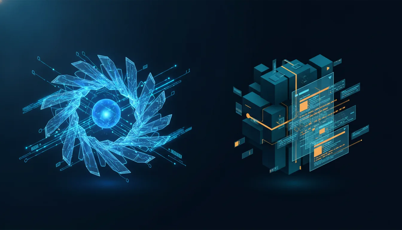 Perplexity против Gemini: кто лучше ищет и рассуждает
