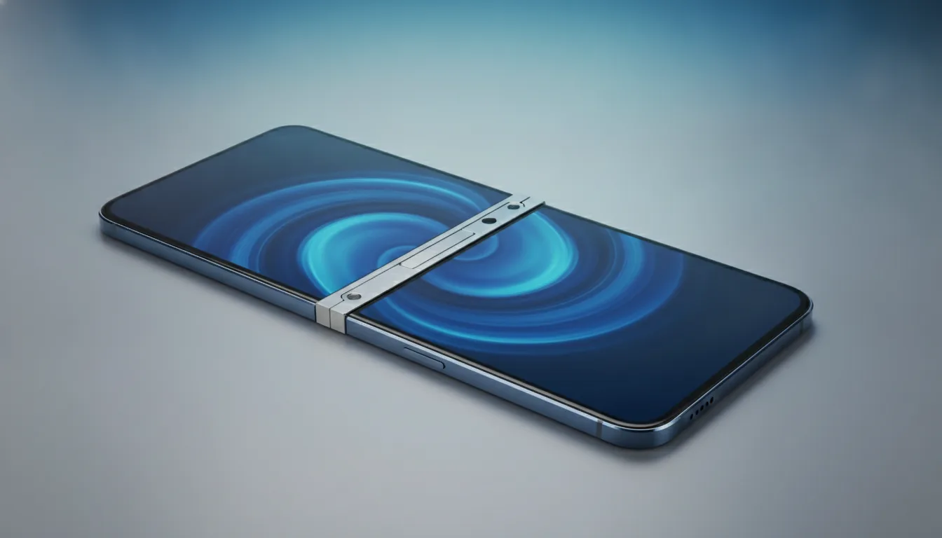 Что не так с реакцией редакций на «двойной» iPhone