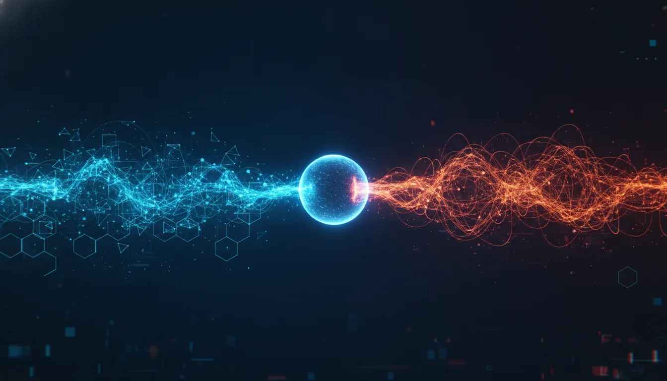 Function calling против промптов: как правда работают агенты