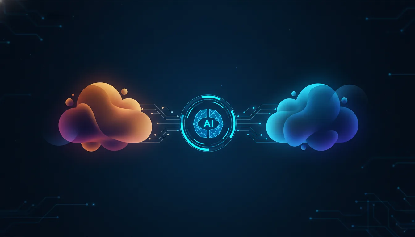 AWS Bedrock Agents против Azure AI Agent Service: что выбрать
