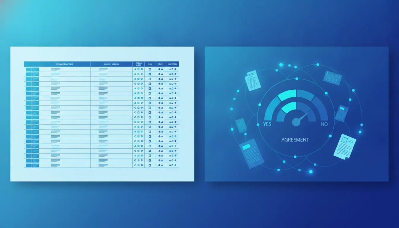 Elicit против Consensus: кто быстрее находит доказательства