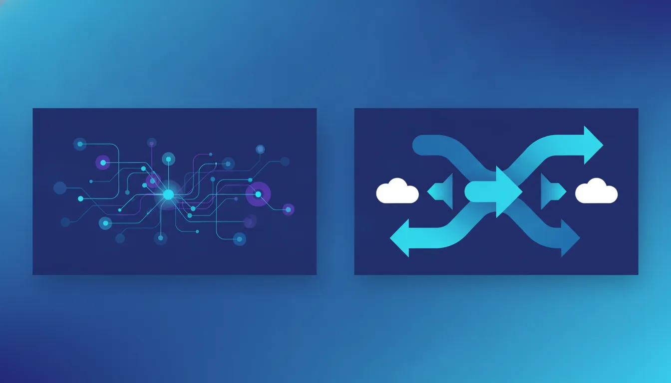 n8n AI Agents против Zapier Agents: что выбрать под задачу
