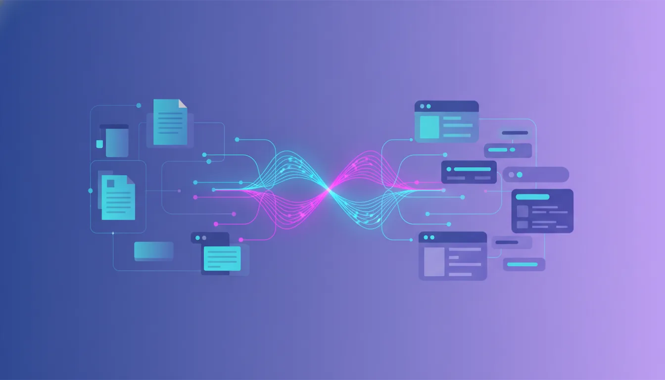 Notion AI Agent против ClickUp Brain: кто отрабатывает подписку
