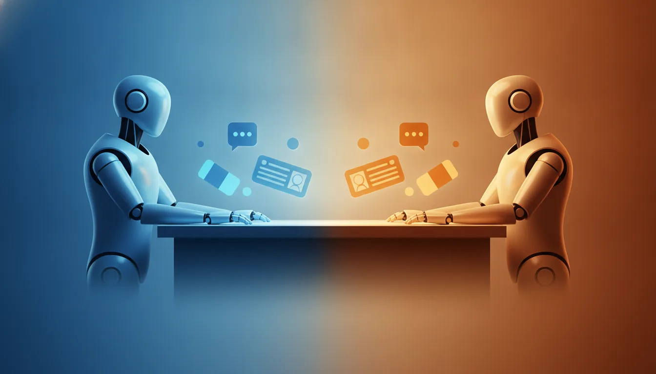 Sierra AI против Intercom Fin: кто дешевле закрывает тикеты