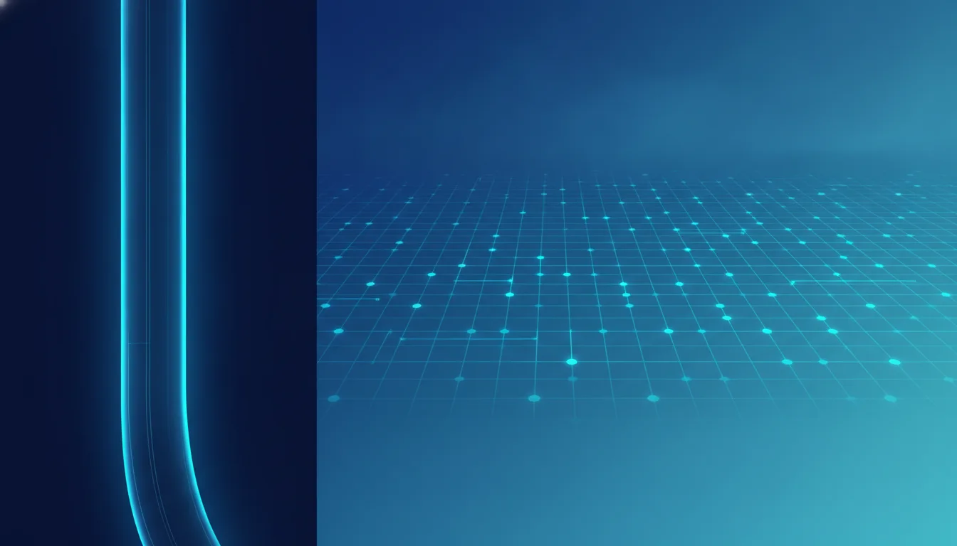 Вертикальные и горизонтальные AI-агенты: кто выигрывает