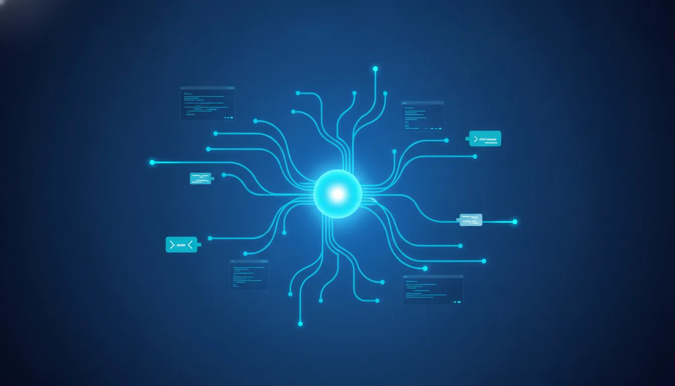 AI-агенты научились открывать pull request сами: кто впереди