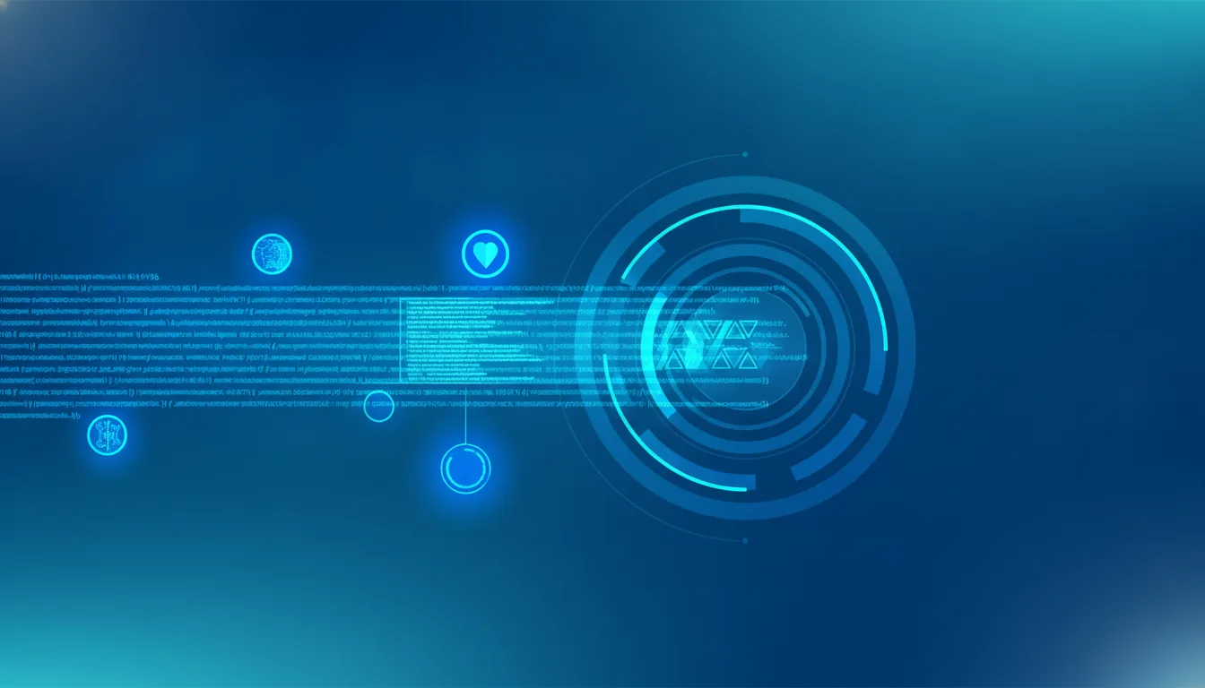 AI-агенты для code review: что реально проверяют боты в open-source