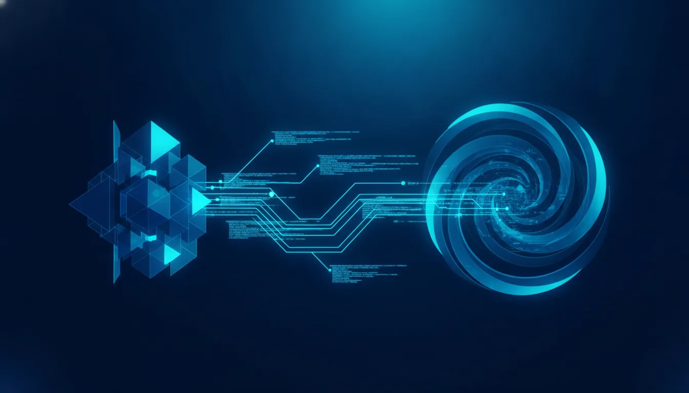 AI-агенты для миграции кода: чем они реально помогают