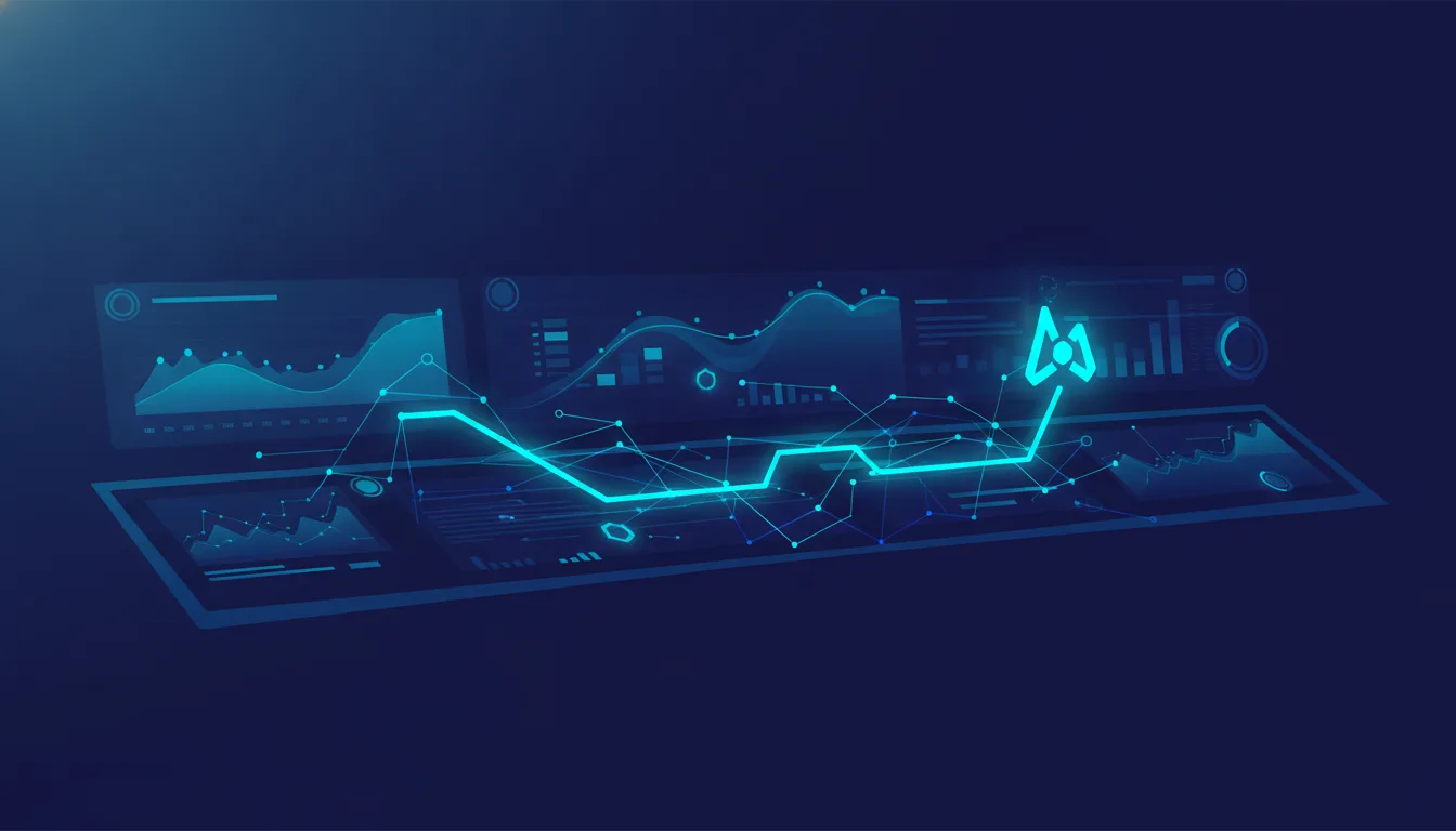 AI-агенты в DevOps: кто чинит инцидент раньше дежурного