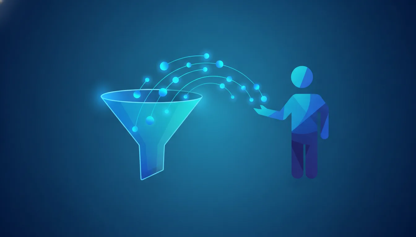 AI SDR-агенты: кто заменит холодные звонки в B2B