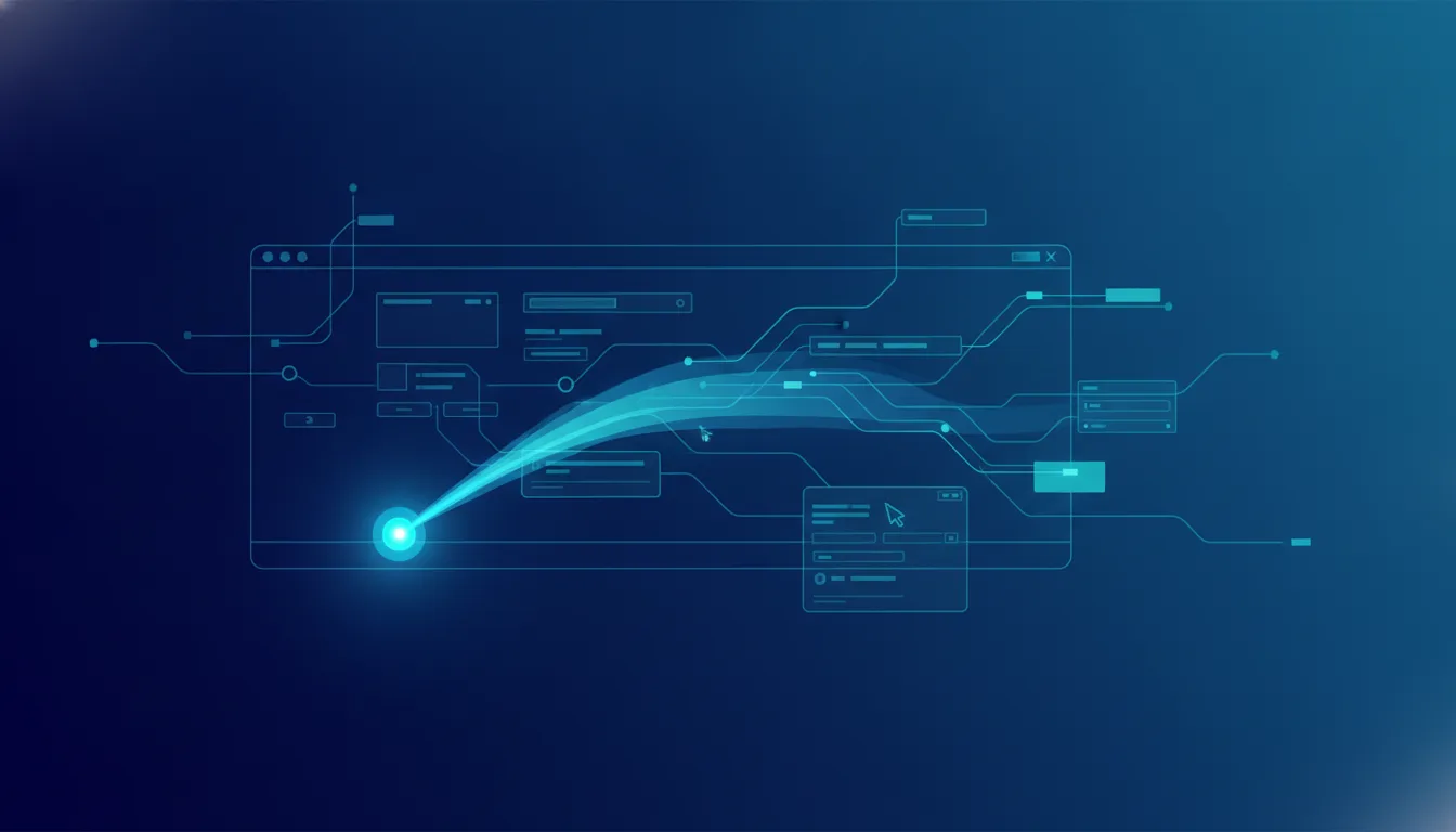 AI-агенты сами тестируют приложения: что уже работает