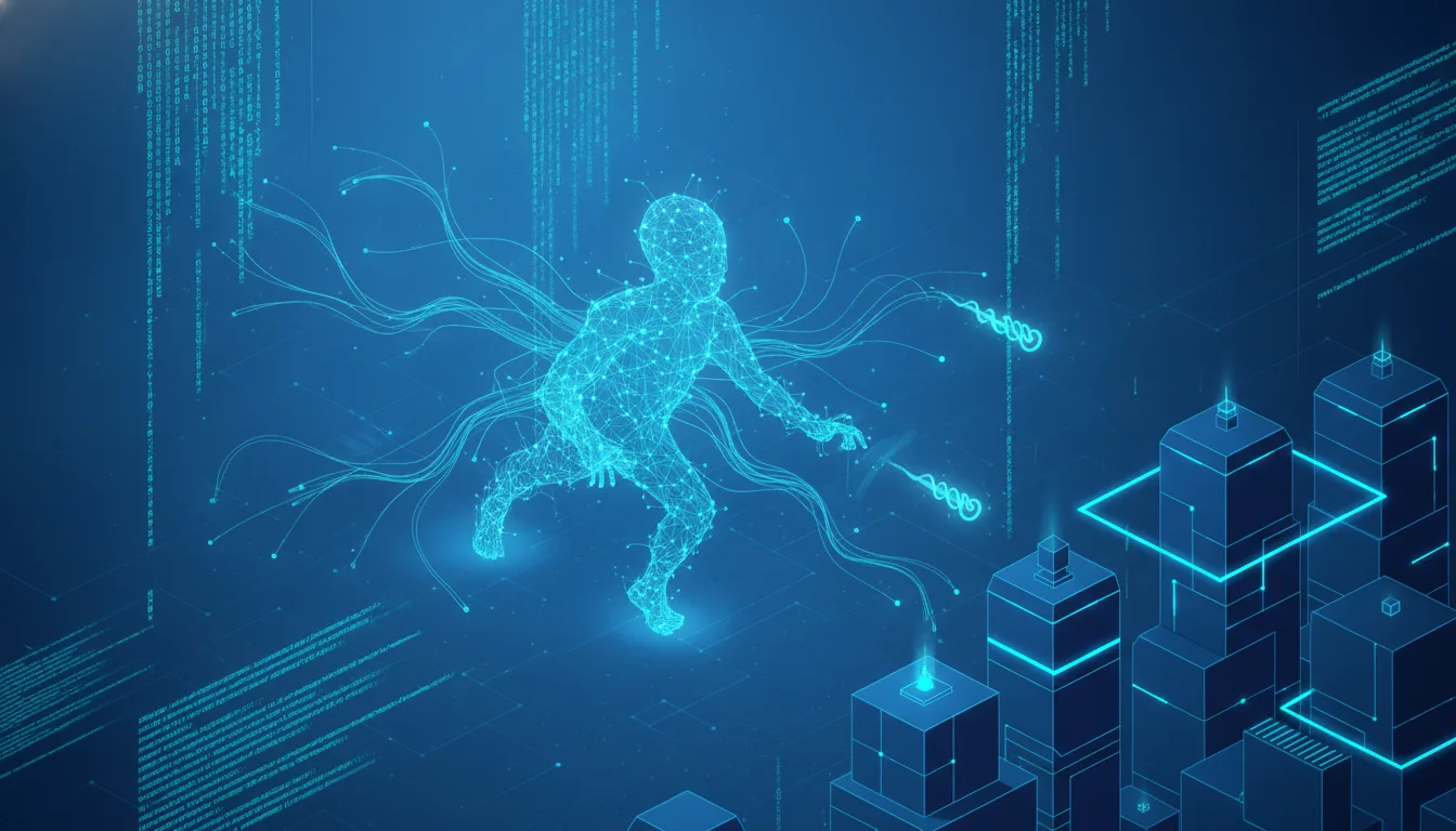 AI-агенты идут в пентест: кто ищет уязвимости за вас