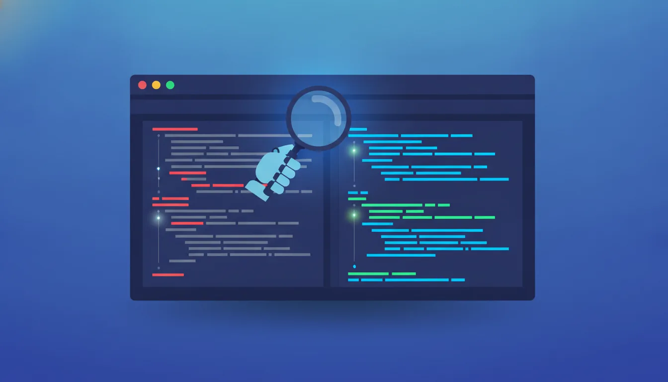 Code review агенты: находят ли они реальные баги