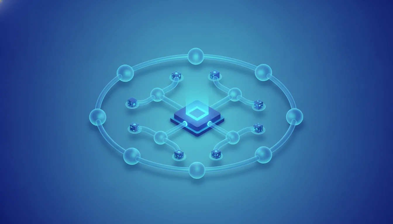 Agentic workflow для стартапа: с чего начать и где не сжечь бюджет