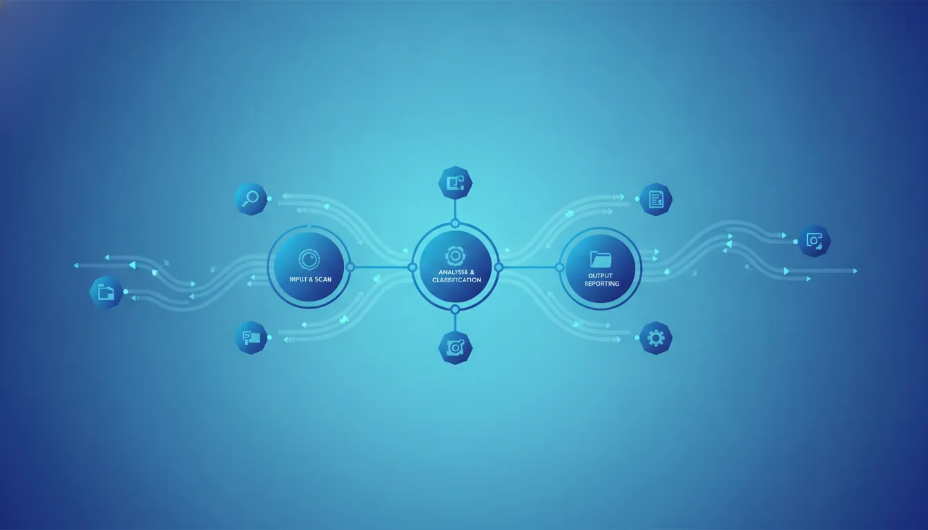 Мультиагентная команда для due diligence: кейс и цифры