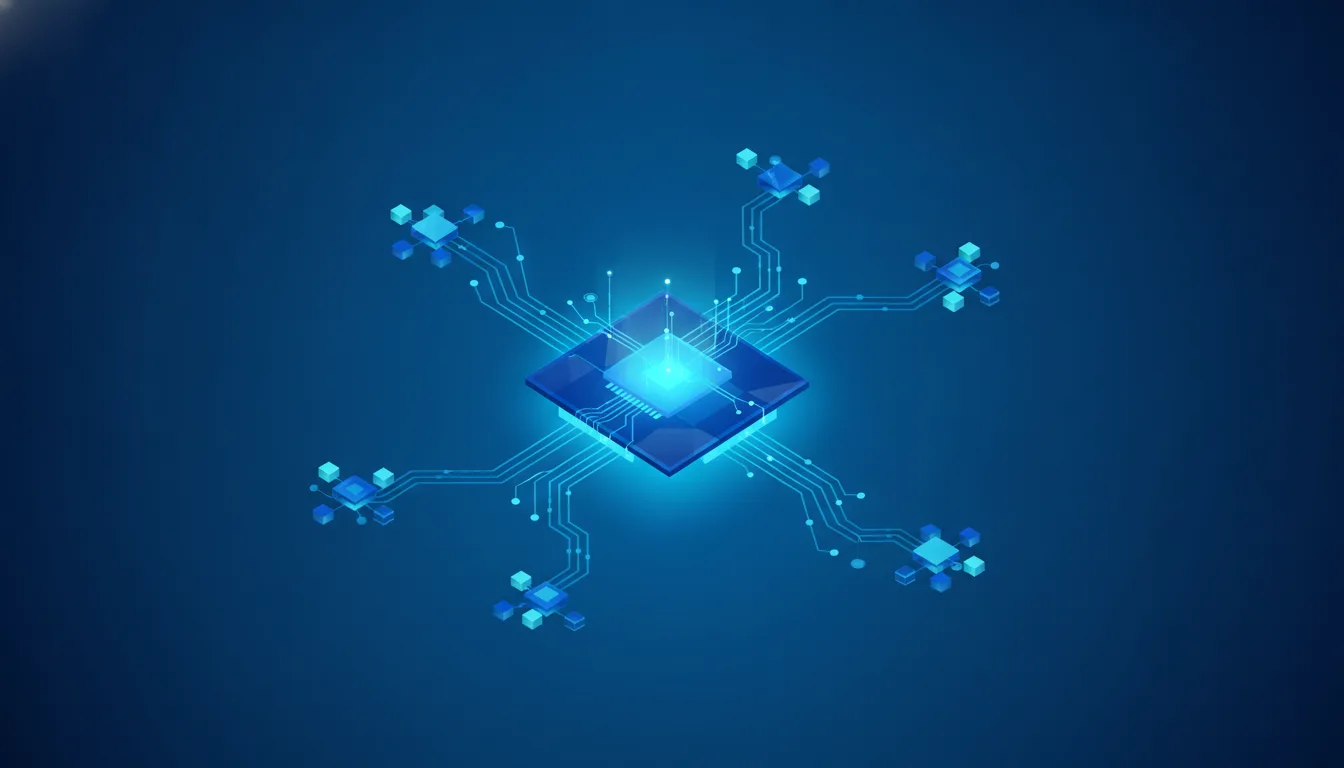 Blackboard для агентов: общая доска вместо цепочки промптов