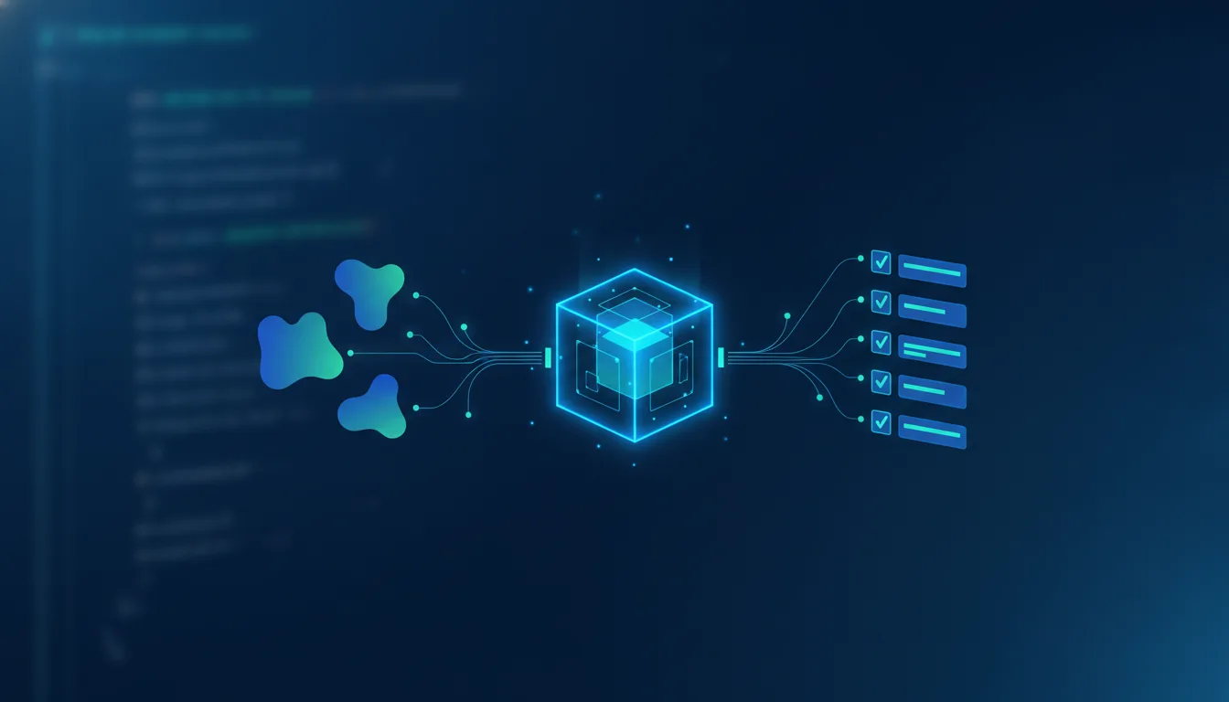 Промпты для coding-агентов: как перестать спорить с кодом