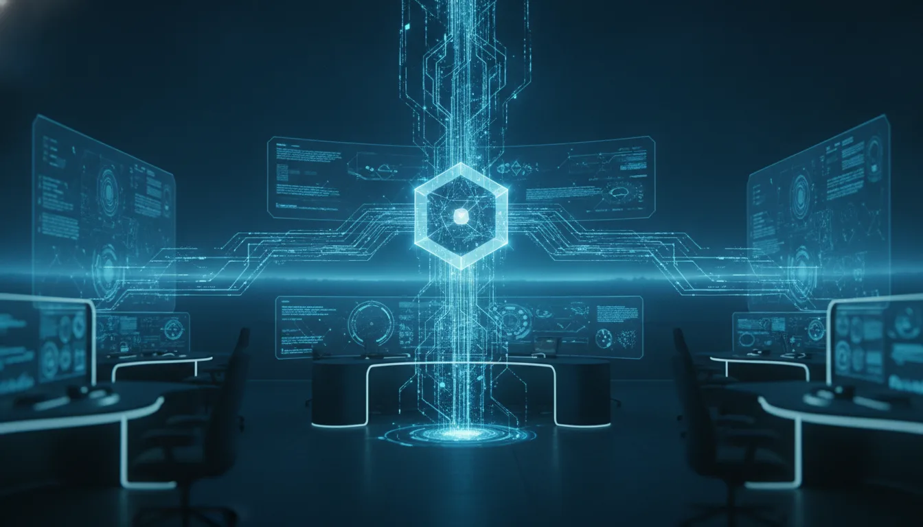 AI-агенты в SOC: кто на самом деле разбирает алерты