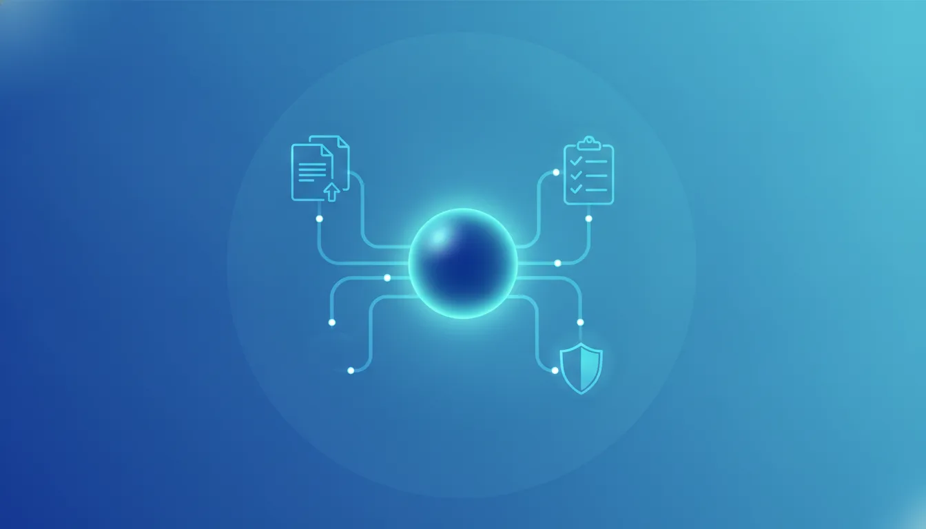 AI-агенты приходят в комплаенс: кто отвечает за ошибку робота