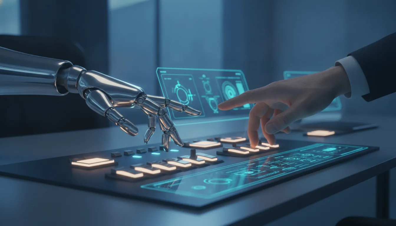 AI-агенты и трудовое право: кто «работодатель» агента