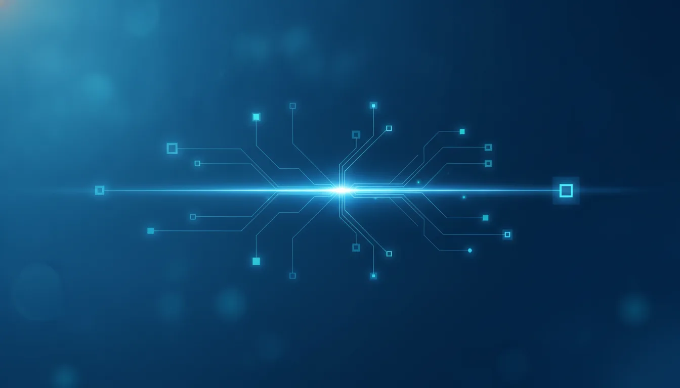 AI-агенты вместо поисковой строки: что меняется и кто рискует