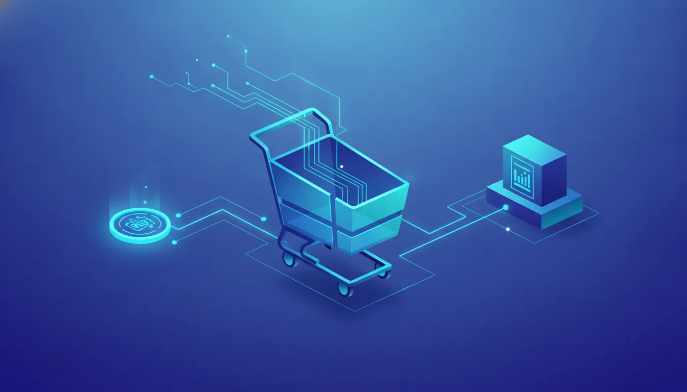 OpenAI и Stripe запустили Agentic Commerce Protocol