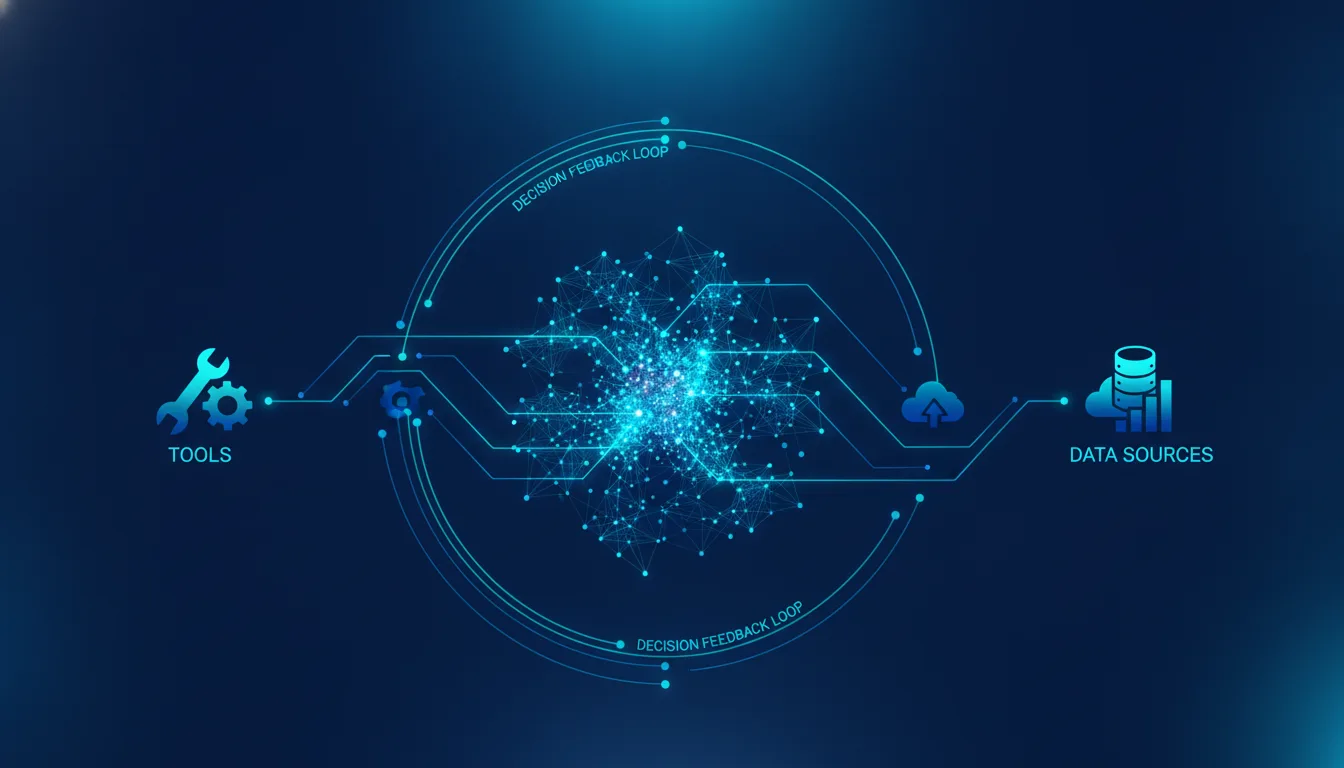 Agent-as-a-Service: что это и как встроить в работу
