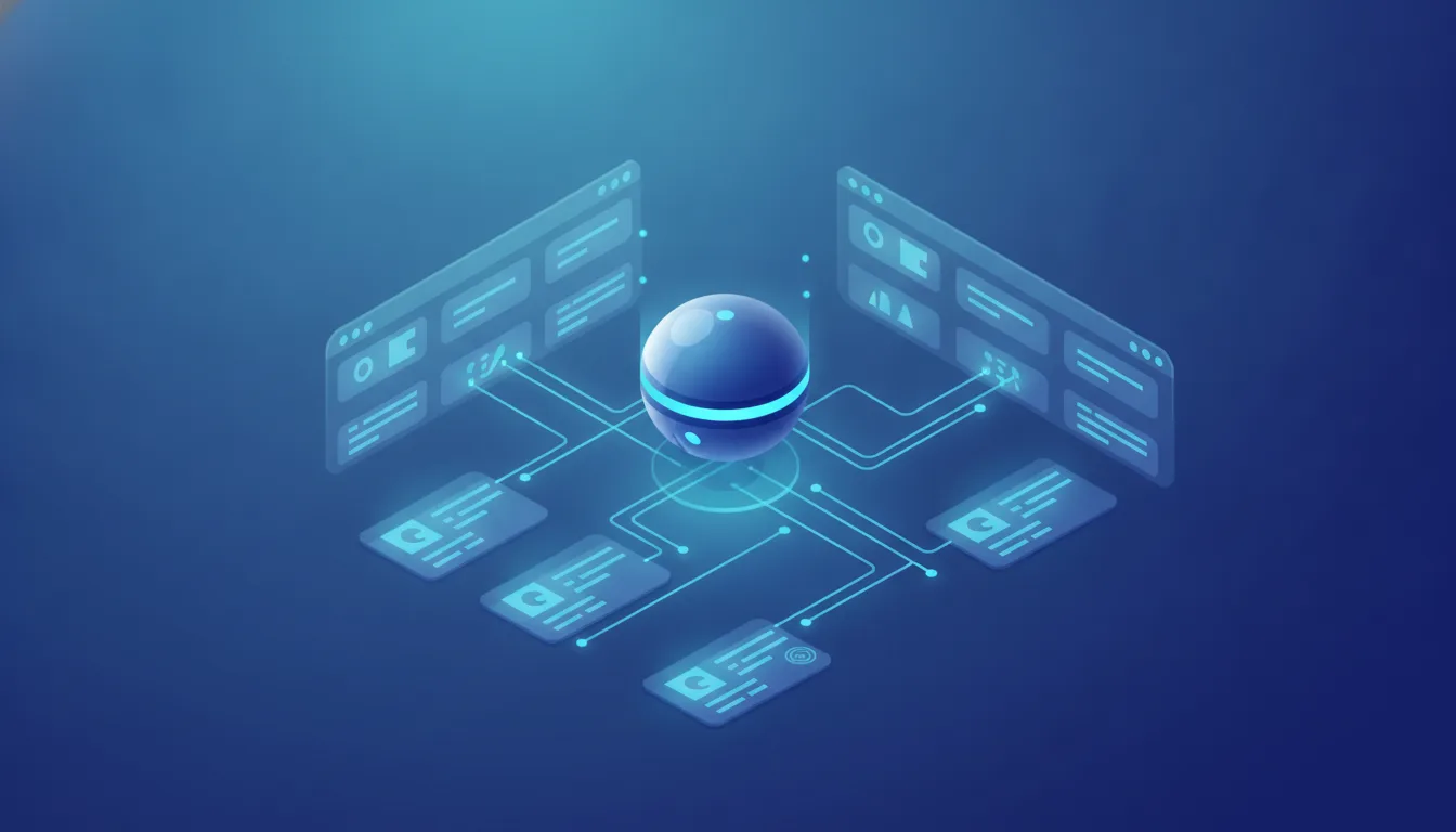 Как подключить AI-агента к CRM: гайд без иллюзий