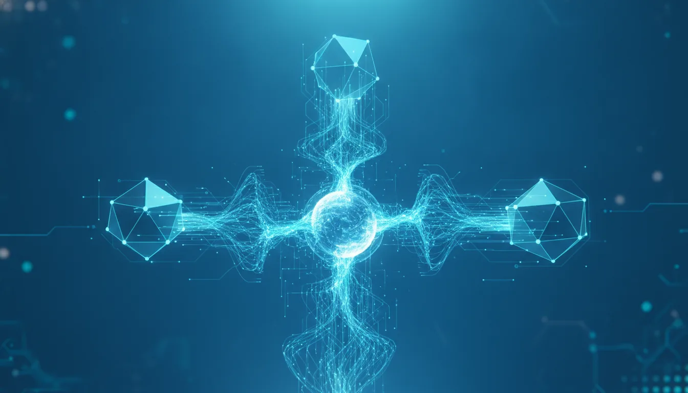 Гонка AI-агентов: чем отличаются подходы OpenAI, Anthropic и Google