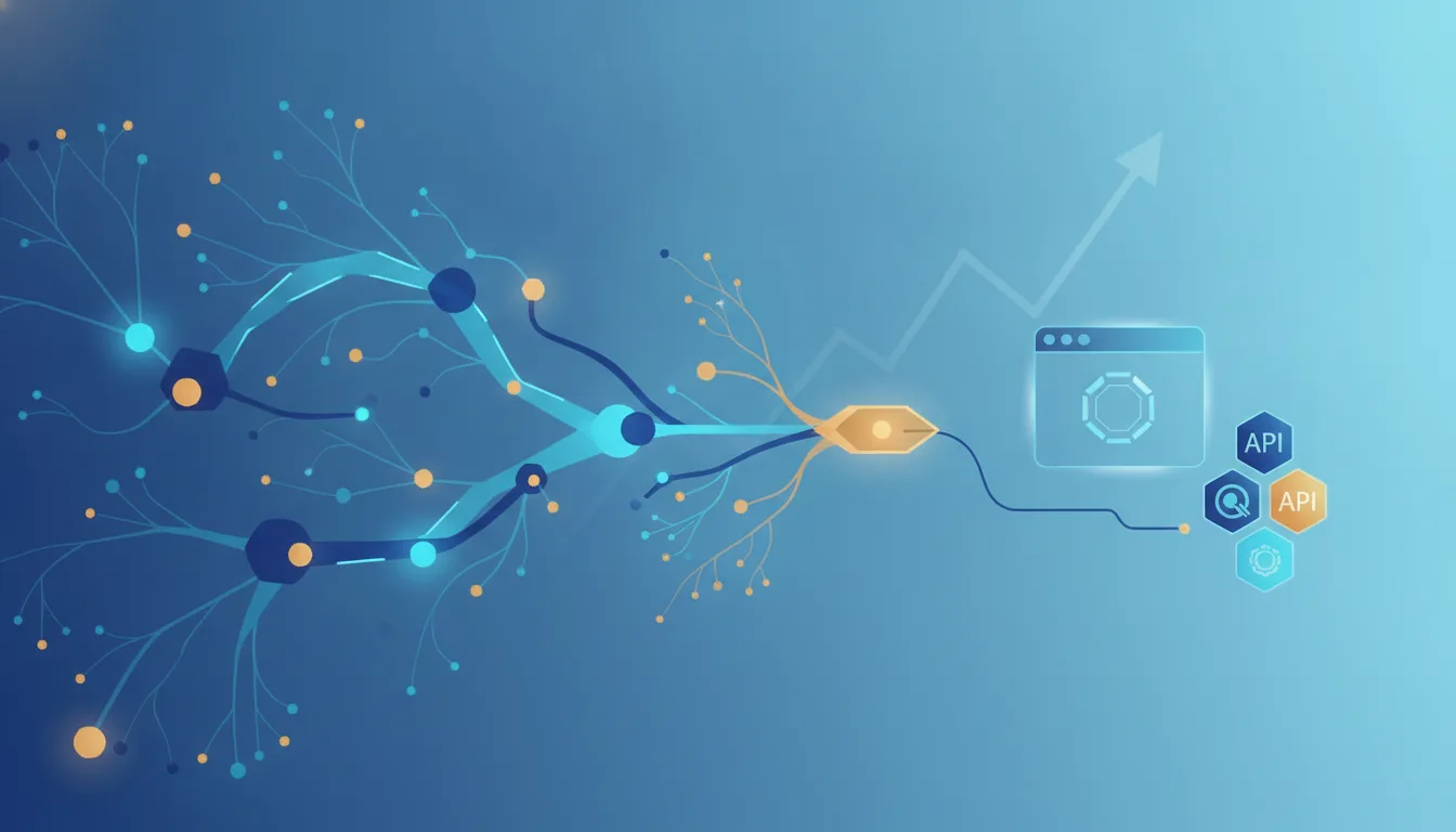 Agentic AI: инвестиции идут потоком, а выручка запаздывает