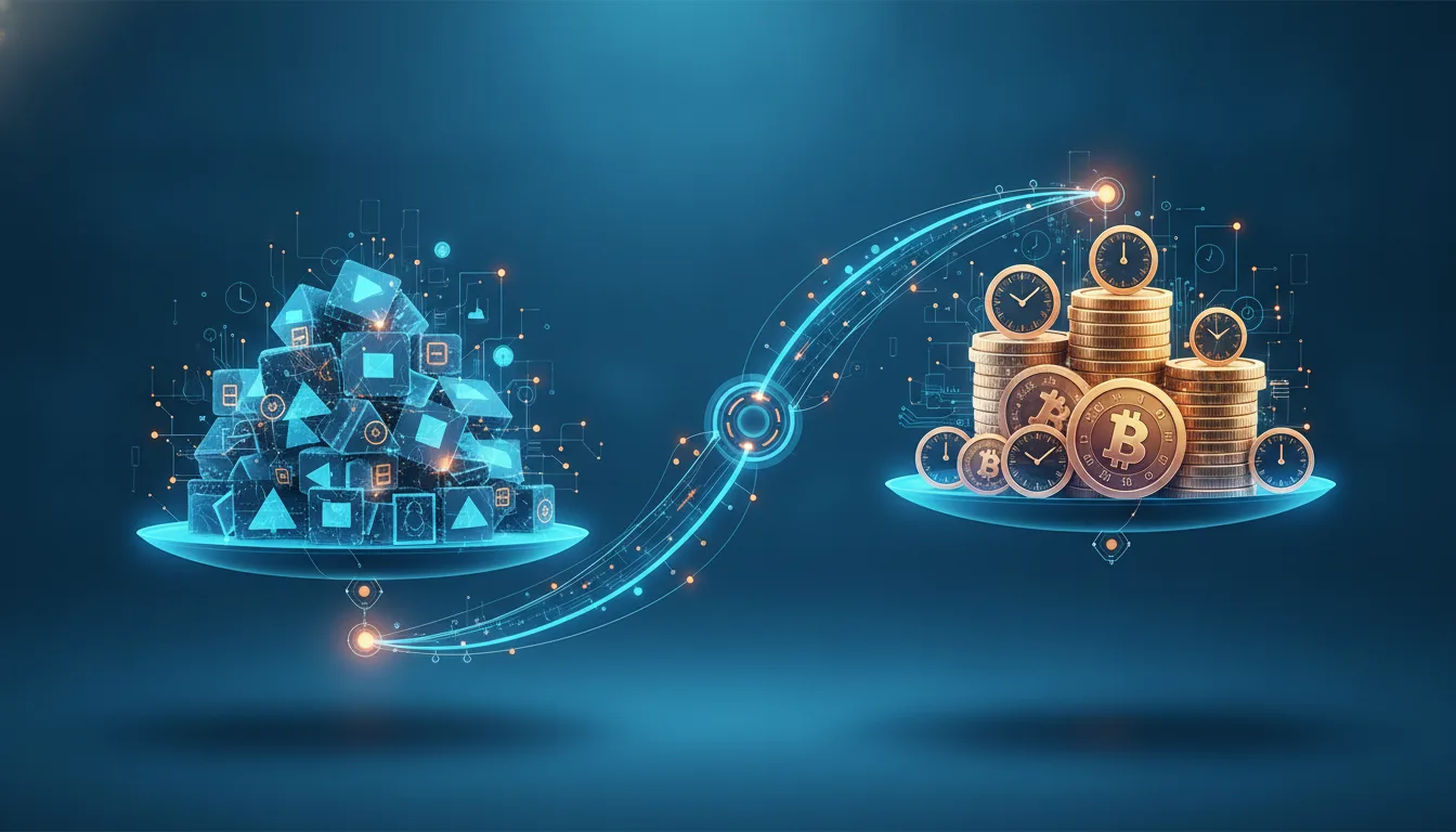 ROI от AI-агентов: почему пилоты врут и как считать честно