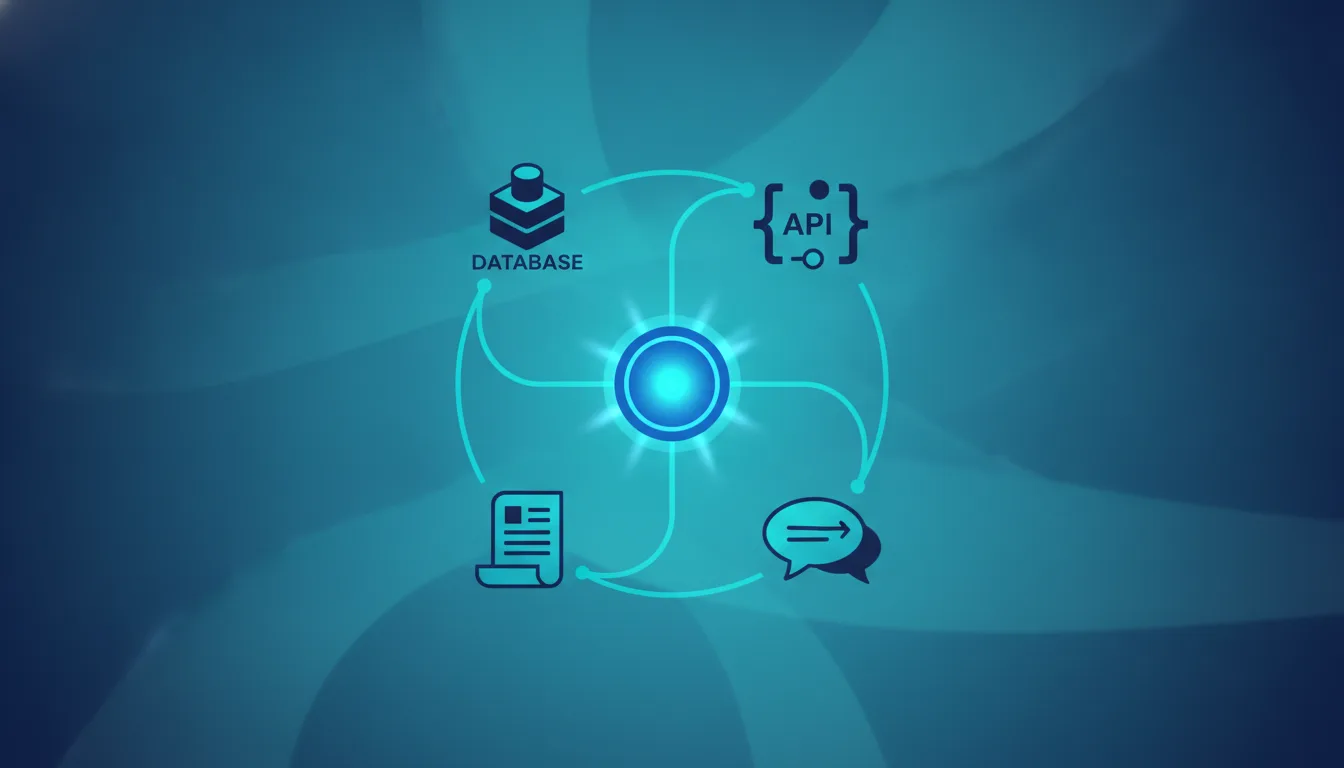 AI-агент как продукт: как SaaS-стартапы строят автономных ассистентов