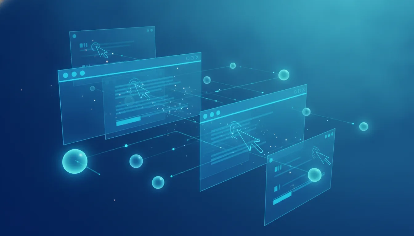 AI-агенты 2024: кто делает автономных ассистентов и зачем